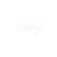 ZOEY FASHION