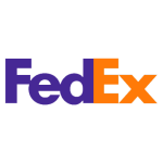 FedEx