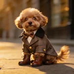 generated-image-1792361c-1e05-4611-8cd4-198daf2b74f0