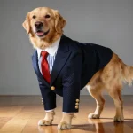 generated-image-c02a71f0-5ea4-4a12-9df6-2eb22daf28e7